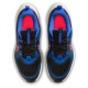 Nike Cosmic Runner GS Nike Cosmic Runner GS